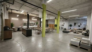 Local comercial en venta en Doctor Cerrada en Zaragoza