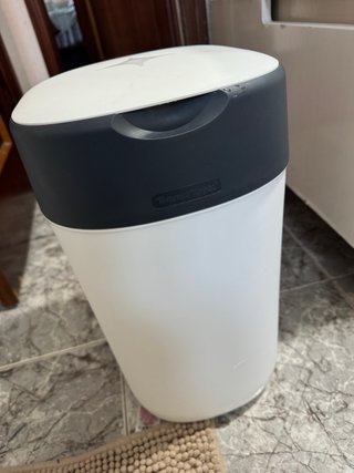 Contenedor de pañales Tommee Tippee