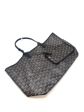 Bolso Goyard Saint Louis