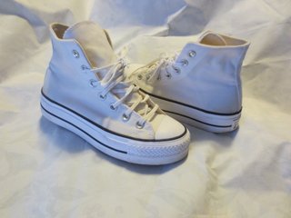 Converse All Star