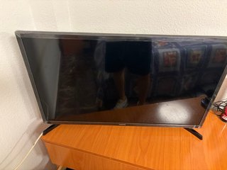 TV Samsung 32 Full HD