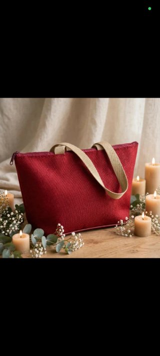 BOLSO NUEVO CON REGALO