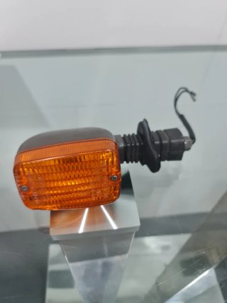 Intermitentes Suzuki RGV