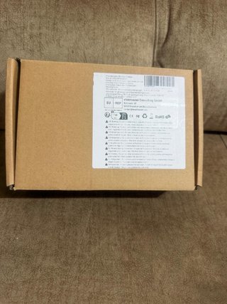 Cargador de Batería Inteligente MOUDENSKAY K1B