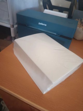 500 Etiquetas Térmicas Adhesivas