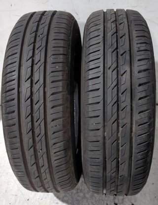 Neumático hyundai 18565r15/88h i30 (fd) 1.4 214085