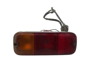 Piloto tra dcho Suzuki GR Vitara 98-05