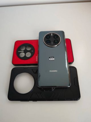 Huawei Mate 50 Pro