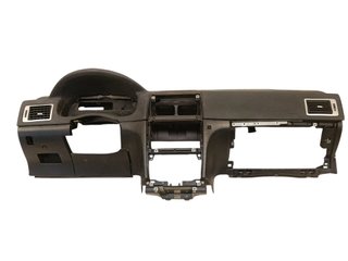 Salpicadero Peugeot 307 Break/ SW (S2) 1,6 Ltr. -