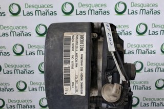 Motor Completo Usado para SEAT León 1.6 16V BCB