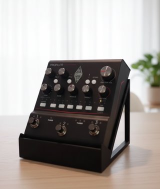 Stand Kemper Profiler Player