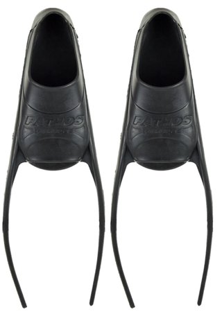 Calzante de Pesca Submarina Pathos talla 44/46