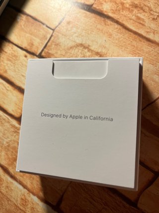 AirPods 4 con Cancelación de Ruido