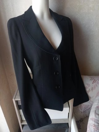 Blazer femminile - Giorgio Armani