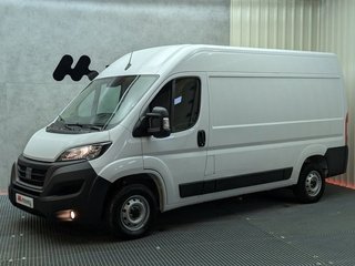 Fiat Ducato 35 L2H2 MJET 2.3 140CV EASY PRO