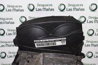 Motor Completo SEAT Alhambra 1.4 TSI CZDA