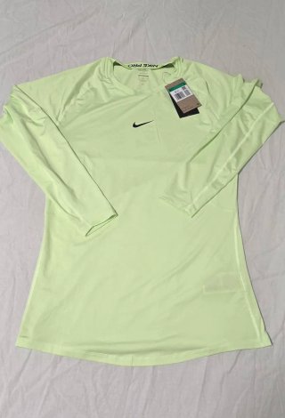 Camiseta Nike Pro
