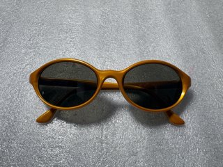 Gafas de Sol para Niño marca bollé