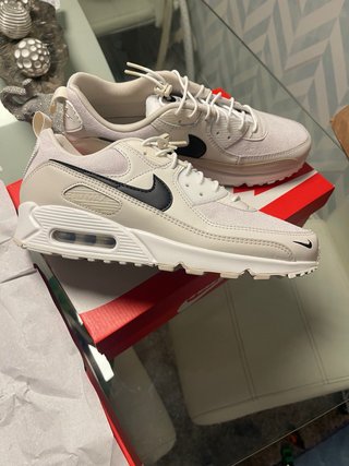 Zapatillas Nike Air Max 90