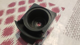 Soporte para cápsulas Dolce Gusto Piccolo