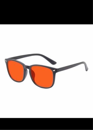 Gafas Luzko con Estuche Premium