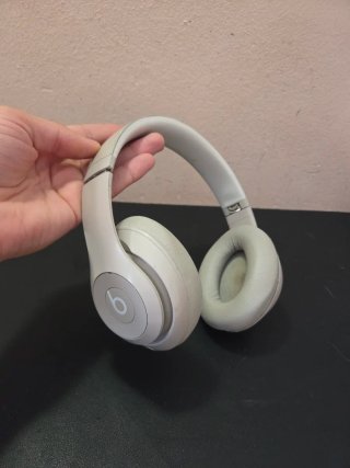 Auriculares