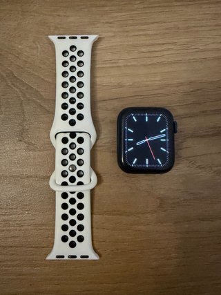 Apple Watch SE 2 40mm GPS