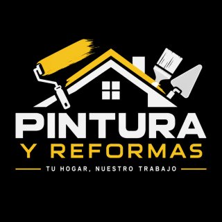 Servicios de Pintura y Reformas