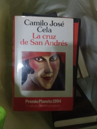 Libro
