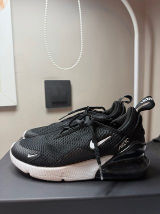 Zapatillas Nike Air Max 270