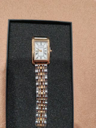 Reloj Civo Mujer
