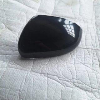Carcasa Retrovisor Izquierdo Kia Rio 2011-2017