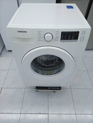 Lavadora marca SAMSUNG