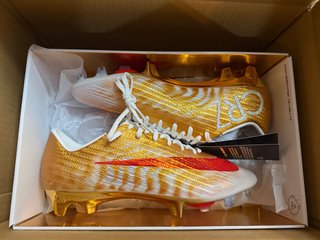 Nike Zoom Mercurial Superfly 11 Elite FG 43