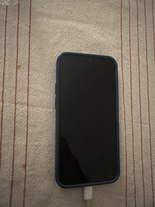 iPhone 12 mini 128GB Azul