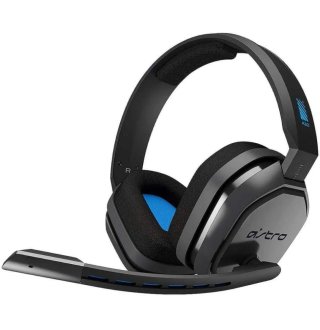 Auriculares Gaming Astro A10