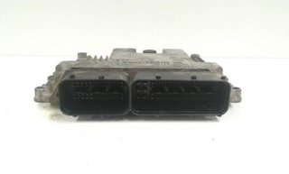Centralita motor kia 0281013569 ceed active 290253
