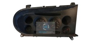 CUADRO INSTRUMENTOS Iveco Daily Camión (2006->)