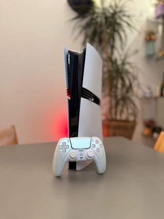 PS5 Pro (PlayStation 5 Pro) 2TB