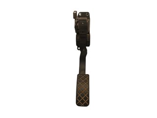 Pedal acelerador Seat Ibiza (6L1) 1,9 Ltr. - 74