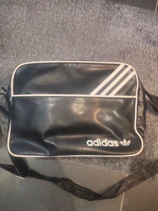 Bolso adidas