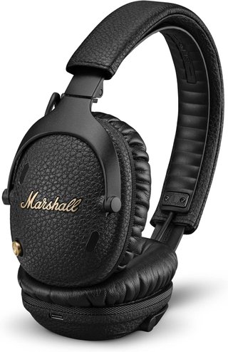 Auriculares Marshall Monitor III ANC 013701