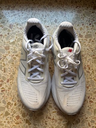 Zapatillas New Balance 1080 v14