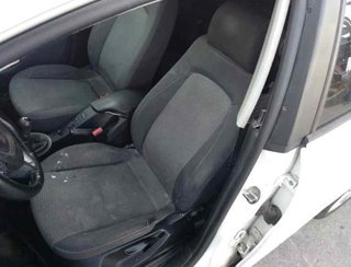 Seat 233585 asiento delantero izquierdo altea xl