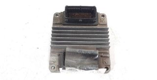 Opel 132299 12212819 centralita motor uce astra g