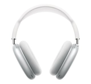 Apple AirPods Max Azules