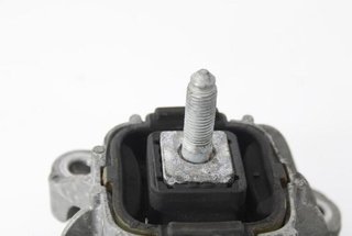 107658 678435501 soporte mini countryman cooper d