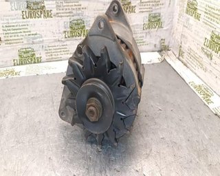 Alternador land rover discovery 2.5 tdi 200 40160