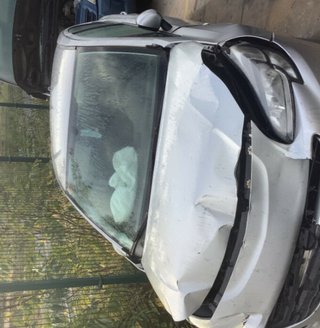 Centralita motor uce opel 3017735 12679199 corsa e