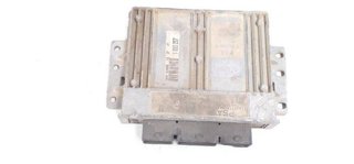 Centralita citroen 216460986 xsara berlina 179294